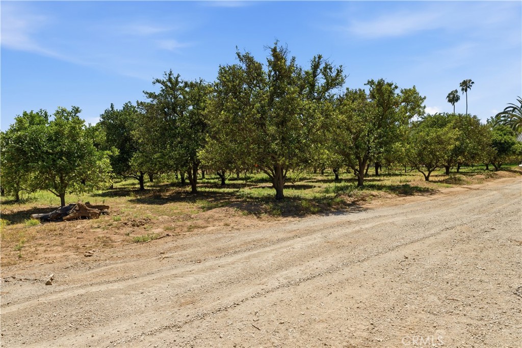 2189 Myers Street Riverside, CA 92503 - Photo 48 of 49