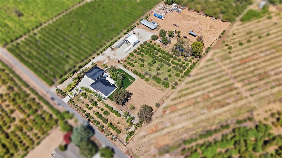 2189 Myers Street Riverside, CA 92503 - Photo 5 of 49