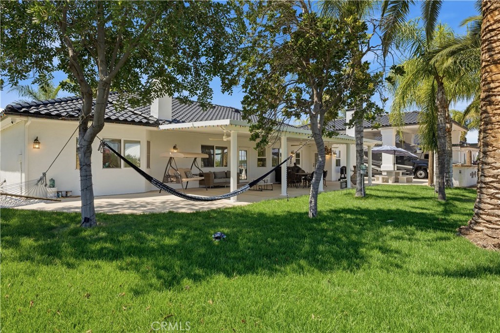 2189 Myers Street Riverside, CA 92503 - Photo 8 of 49