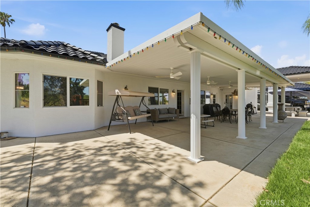 2189 Myers Street Riverside, CA 92503 - Photo 10 of 49