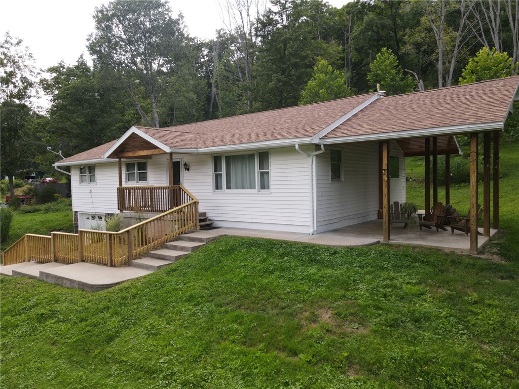 3 Dallas Road Bradford, PA 16701 - Photo 50 of 50 Gallery Image 50