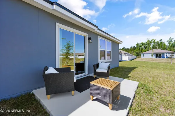 $2,295 | 2223 Setting Sun Way, Green Cove Springs, FL 32043