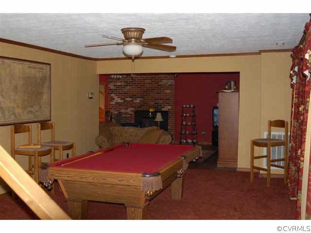 1023 Douglas Church Road Keysville, VA 23947 - Photo 2 of 10 Other