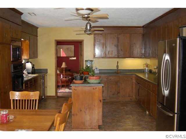 1023 Douglas Church Road Keysville, VA 23947 - Photo 3 of 10 Other