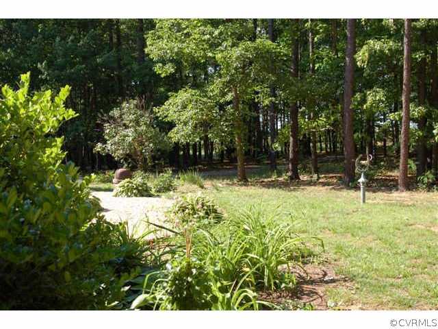 1023 Douglas Church Road Keysville, VA 23947 - Photo 4 of 10 Other