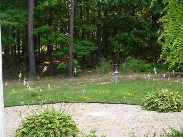 1023 Douglas Church Road Keysville, VA 23947 - Photo 10 of 10 Other