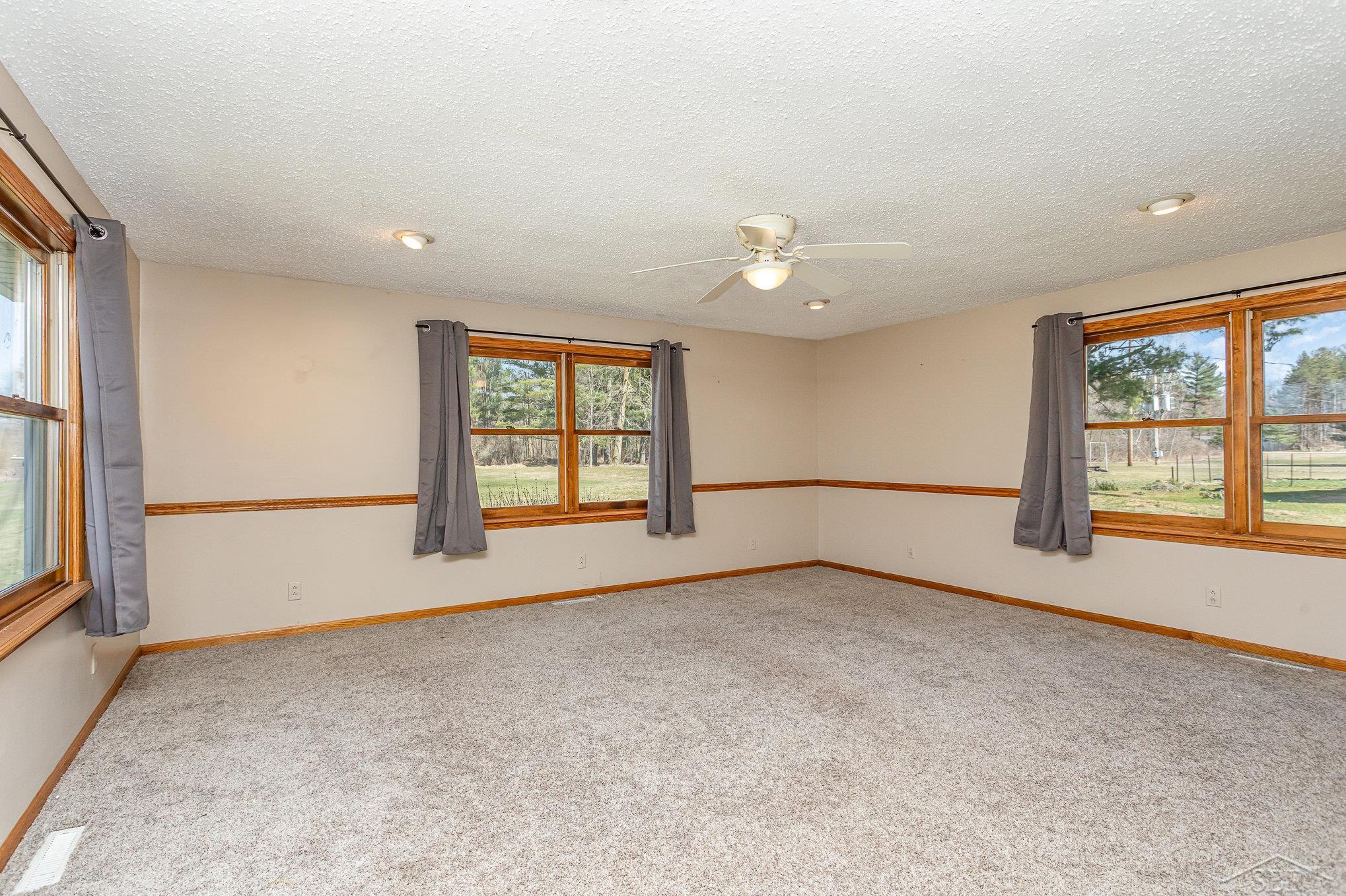 22078 Gratiot Road Merrill, MI 48637 - Photo 25 of 30