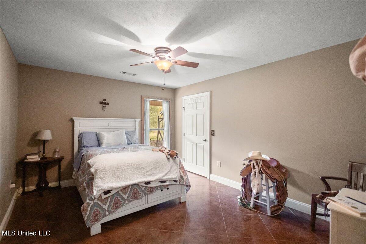 5375 Good Hope Road Edwards, MS 39066 - Photo 20 of 46 21-HTP23402