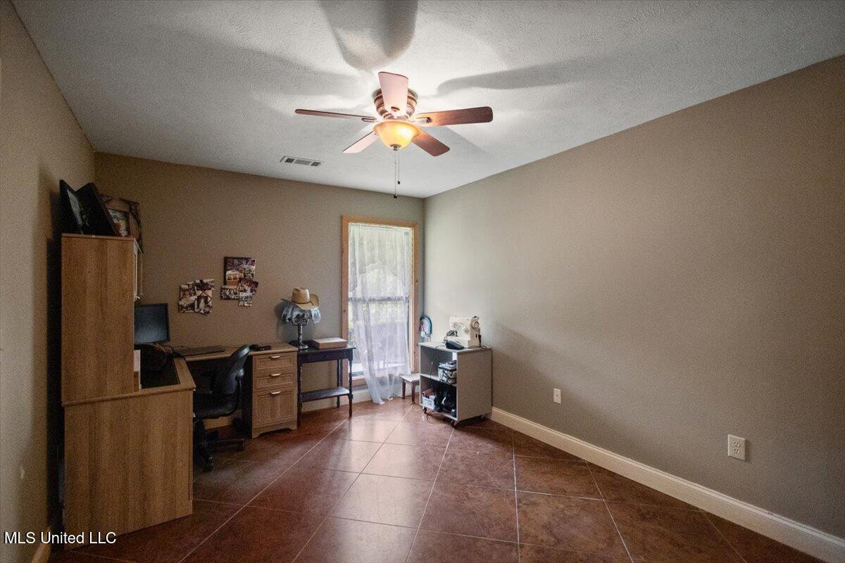 5375 Good Hope Road Edwards, MS 39066 - Photo 23 of 46 24-HTP23414