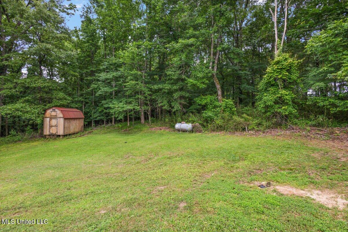 5375 Good Hope Road Edwards, MS 39066 - Photo 25 of 46 26-HTP23420