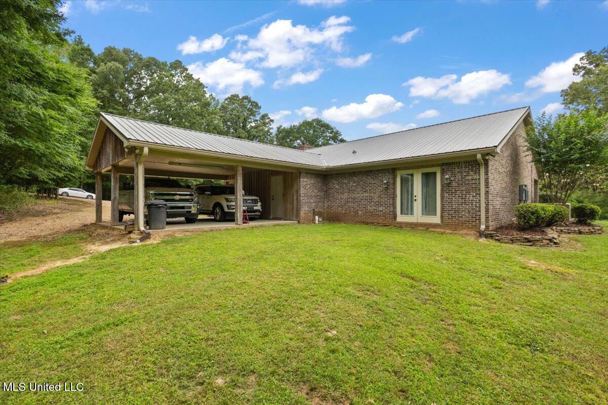 5375 Good Hope Road Edwards, MS 39066 - Photo 27 of 46 28-HTP23429