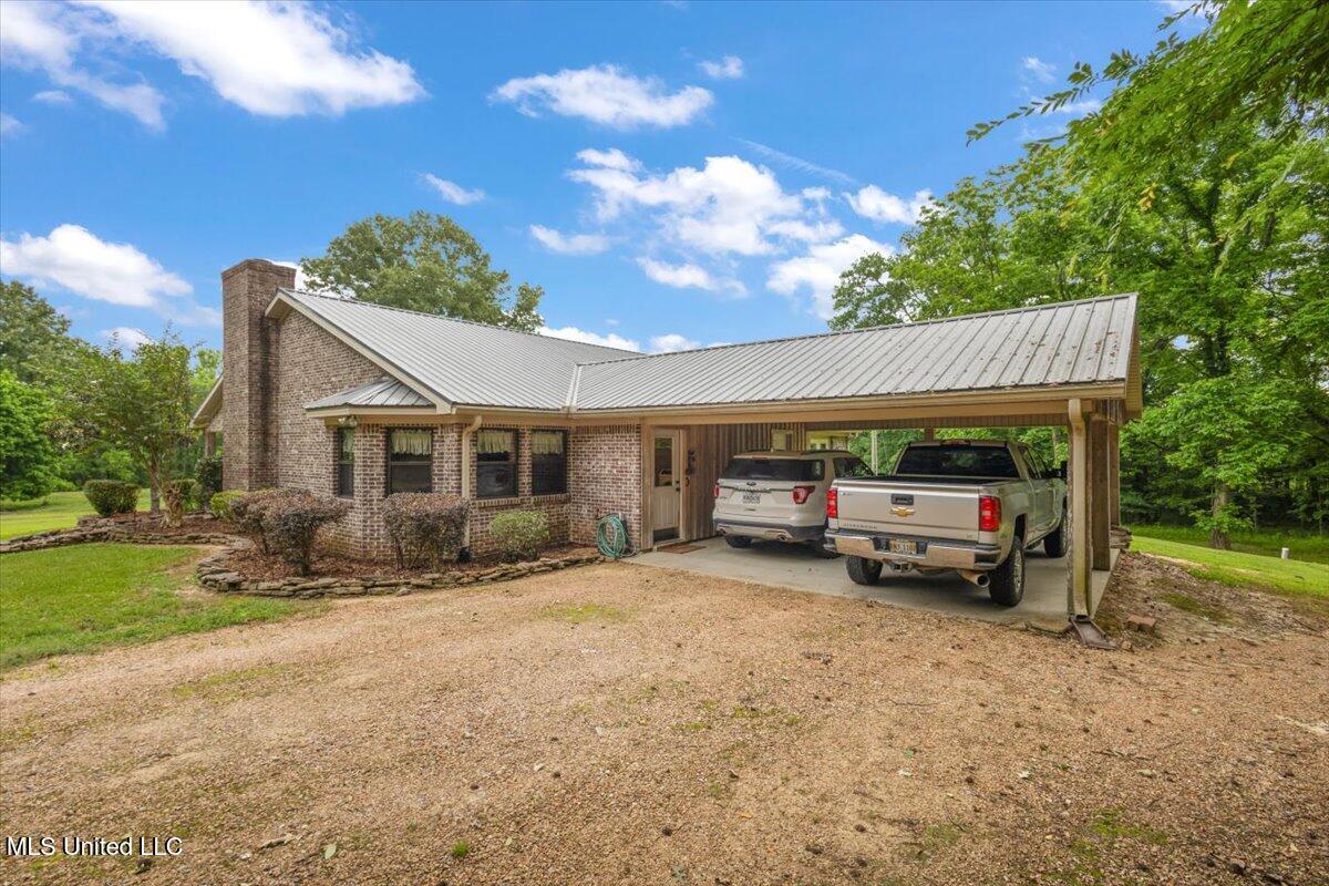 5375 Good Hope Road Edwards, MS 39066 - Photo 28 of 46 29-HTP23435