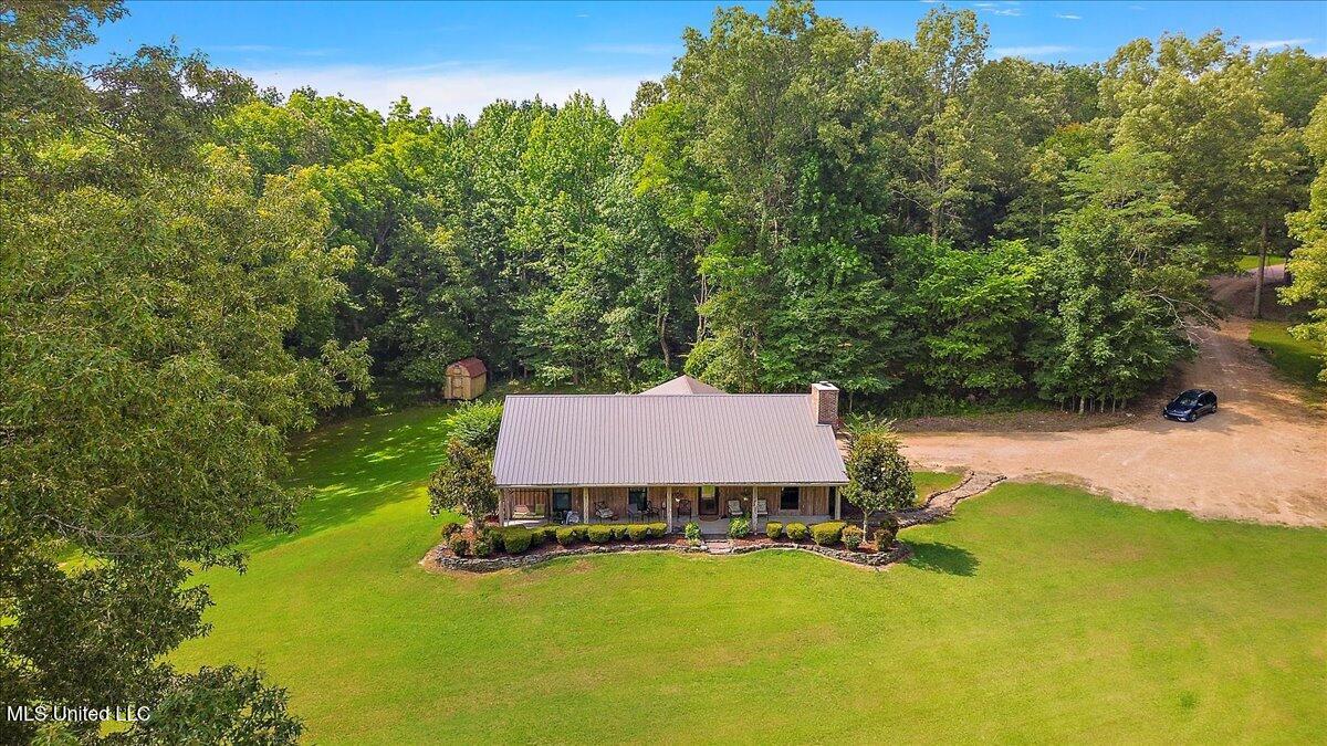 5375 Good Hope Road Edwards, MS 39066 - Photo 36 of 46 37-IDJI_0969