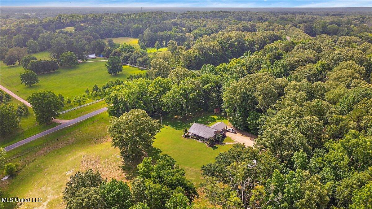 5375 Good Hope Road Edwards, MS 39066 - Photo 39 of 46 39-IDJI_0975