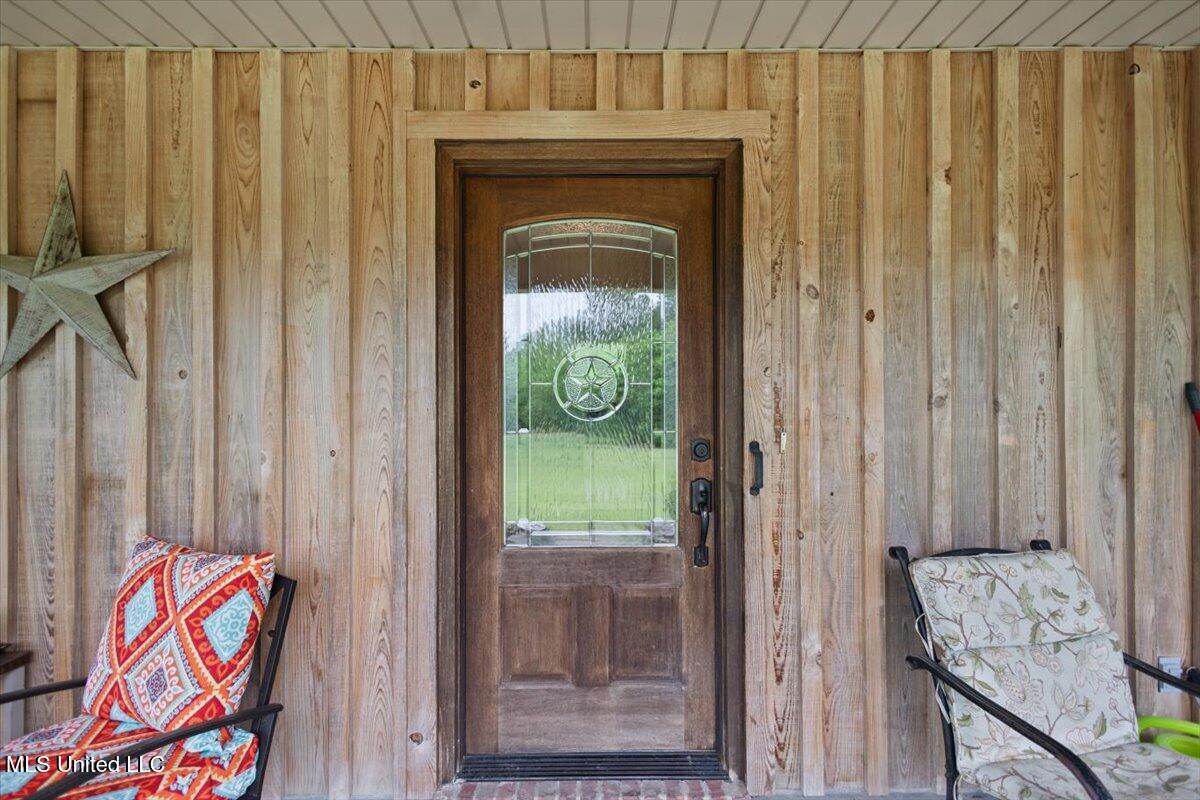 5375 Good Hope Road Edwards, MS 39066 - Photo 4 of 46 05-HTP23333