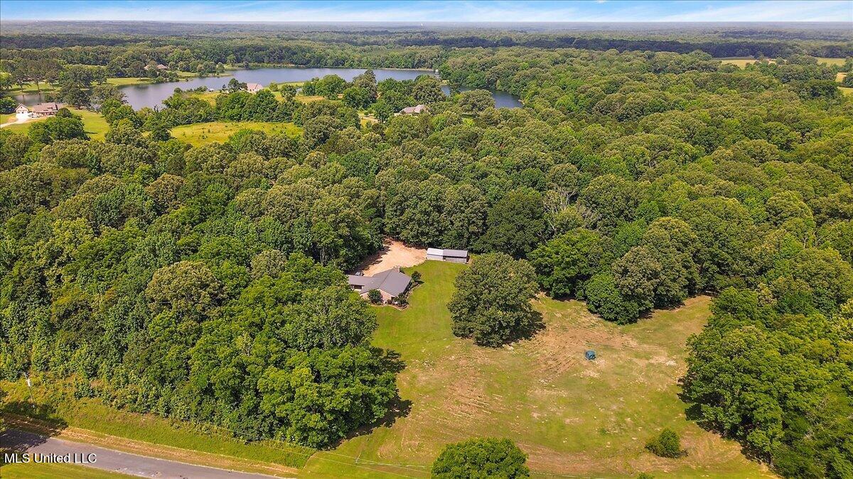 5375 Good Hope Road Edwards, MS 39066 - Photo 42 of 46 42-IDJI_0984