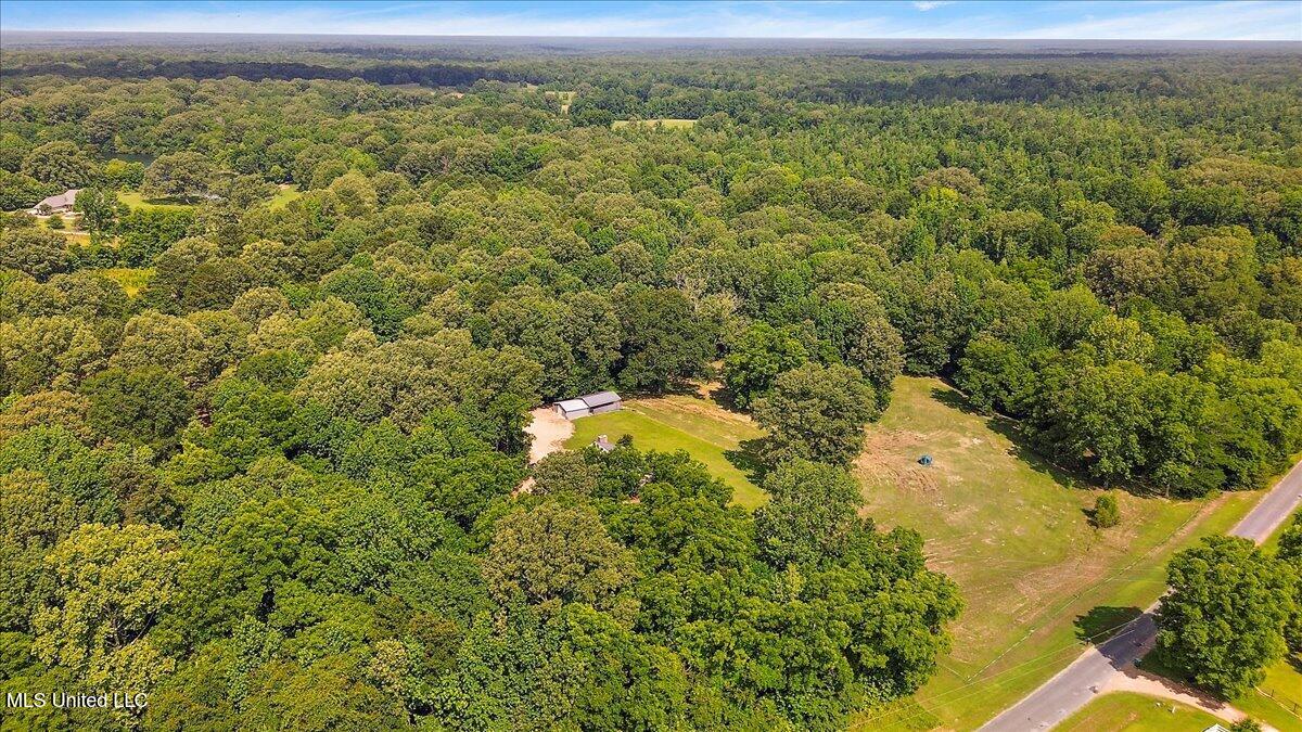 5375 Good Hope Road Edwards, MS 39066 - Photo 43 of 46 43-IDJI_0987