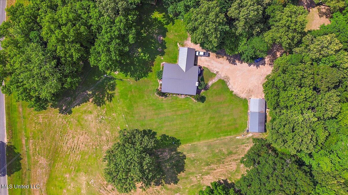 5375 Good Hope Road Edwards, MS 39066 - Photo 44 of 46 44-IDJI_0990