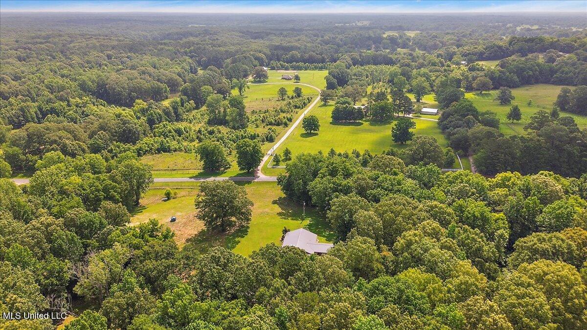 5375 Good Hope Road Edwards, MS 39066 - Photo 45 of 46 45-IDJI_0993