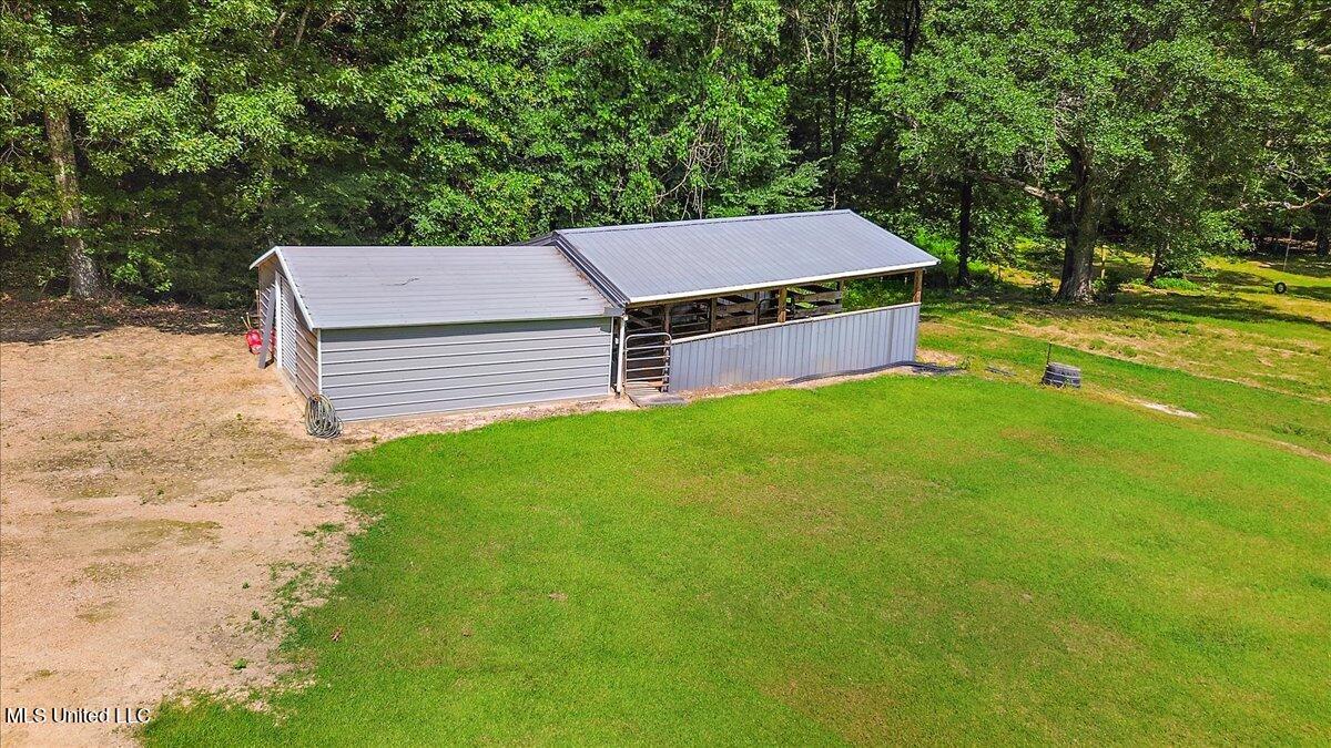 5375 Good Hope Road Edwards, MS 39066 - Photo 46 of 46 46-IDJI_0996