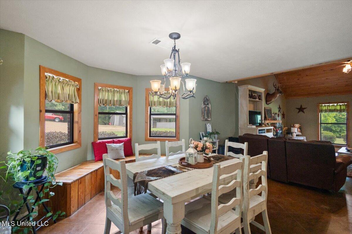 5375 Good Hope Road Edwards, MS 39066 - Photo 10 of 46 11-HTP23363