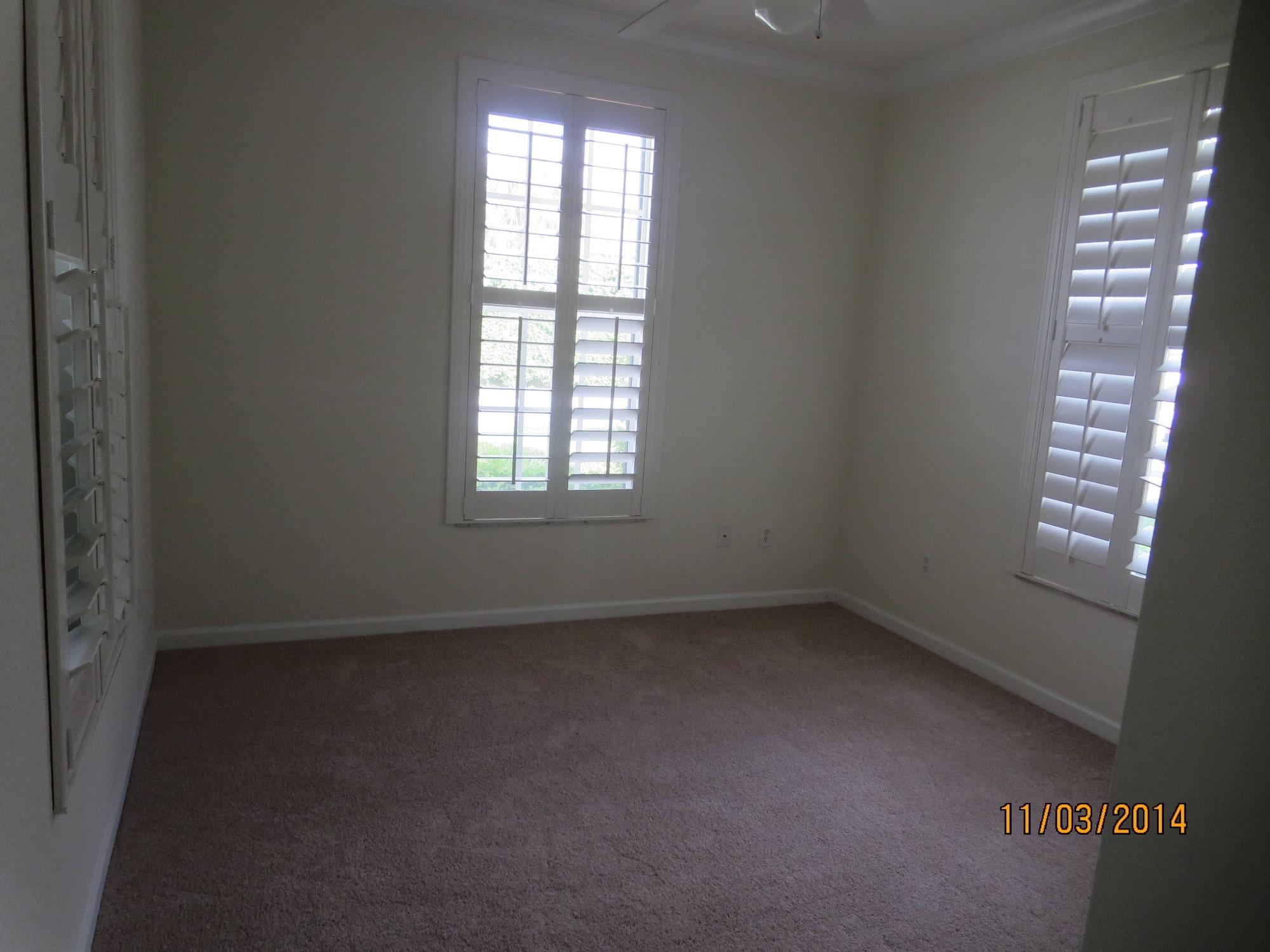 1585 Southwest 4th Circle Boca Raton, FL 33486 - Photo 12 of 28 038
