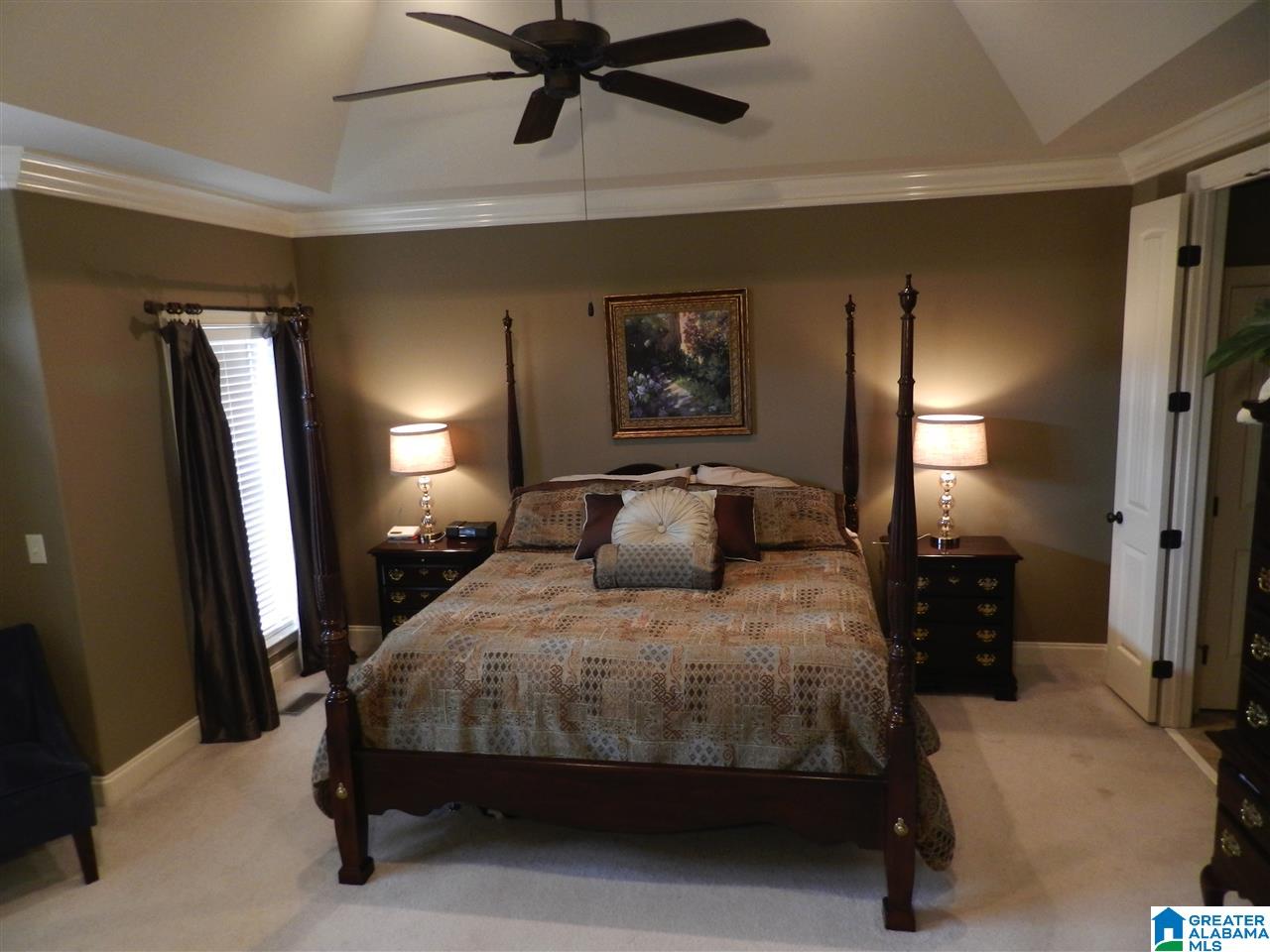 1060 Grande View Pass Alabaster, AL 35114 - Photo 11 of 50
