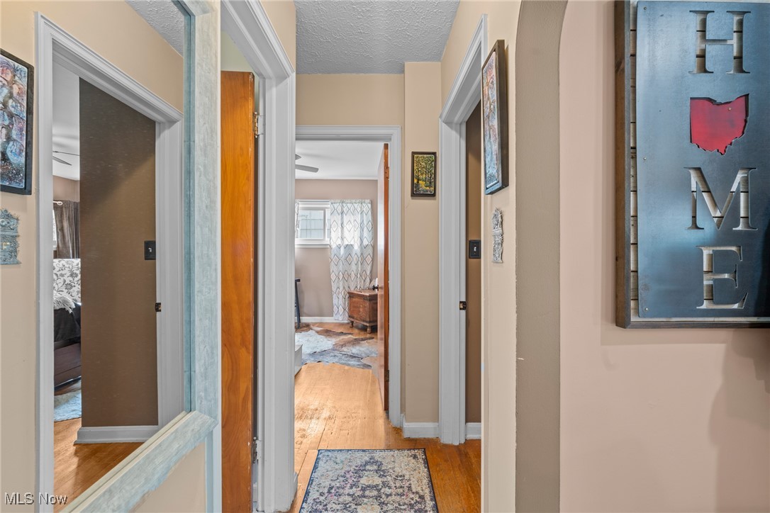1885 Stabler Road Akron, OH 44313 - Photo 25 of 42 Gallery Image 25