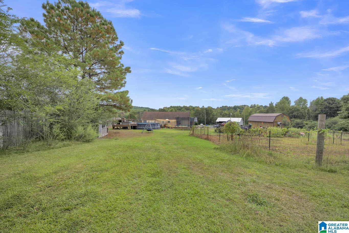 420 Quail Hollow Road Warrior, AL 35180 - Photo 24 of 29