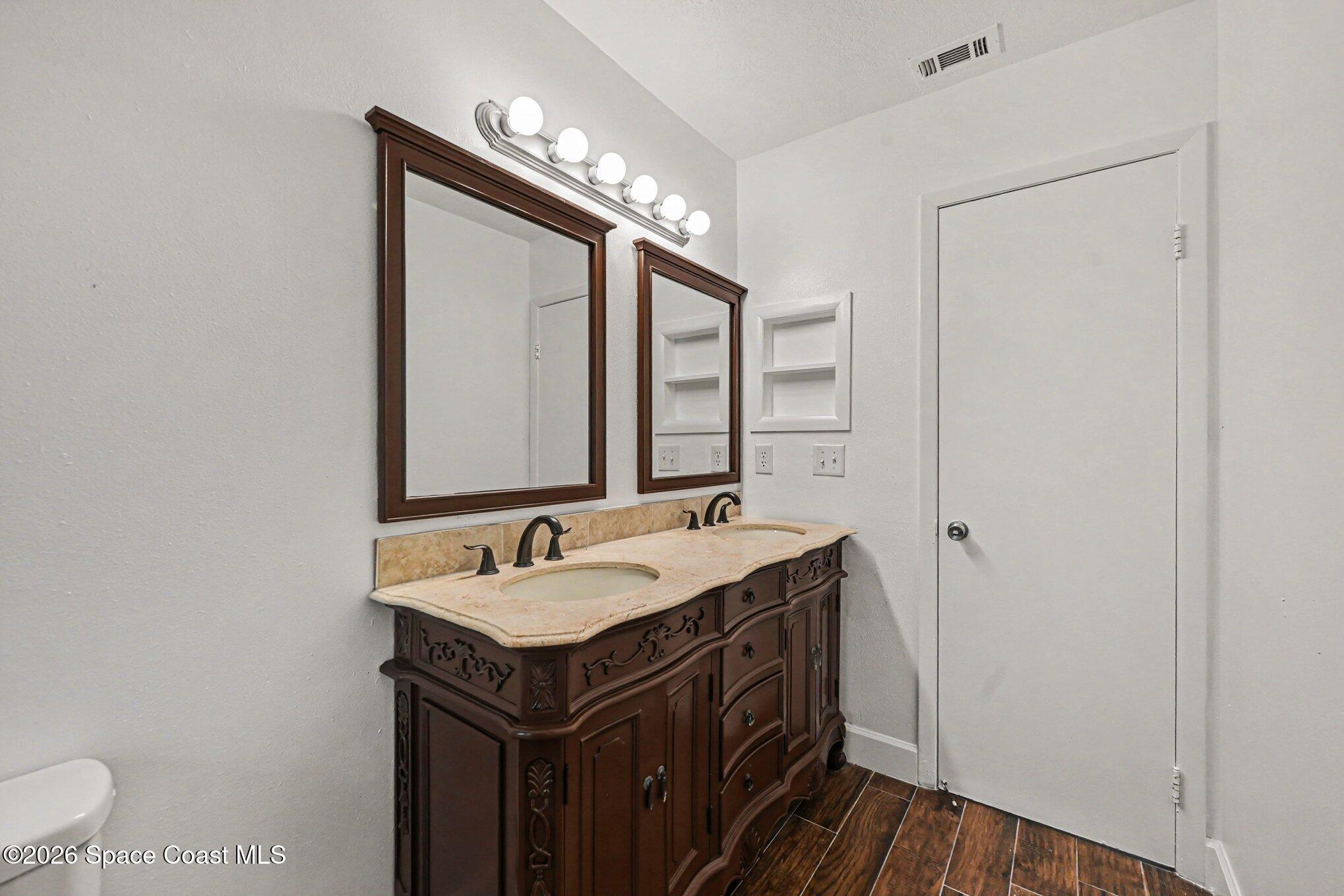 2173 Stewart Road Melbourne, FL 32935 - Photo 20 of 23 022_file_1896