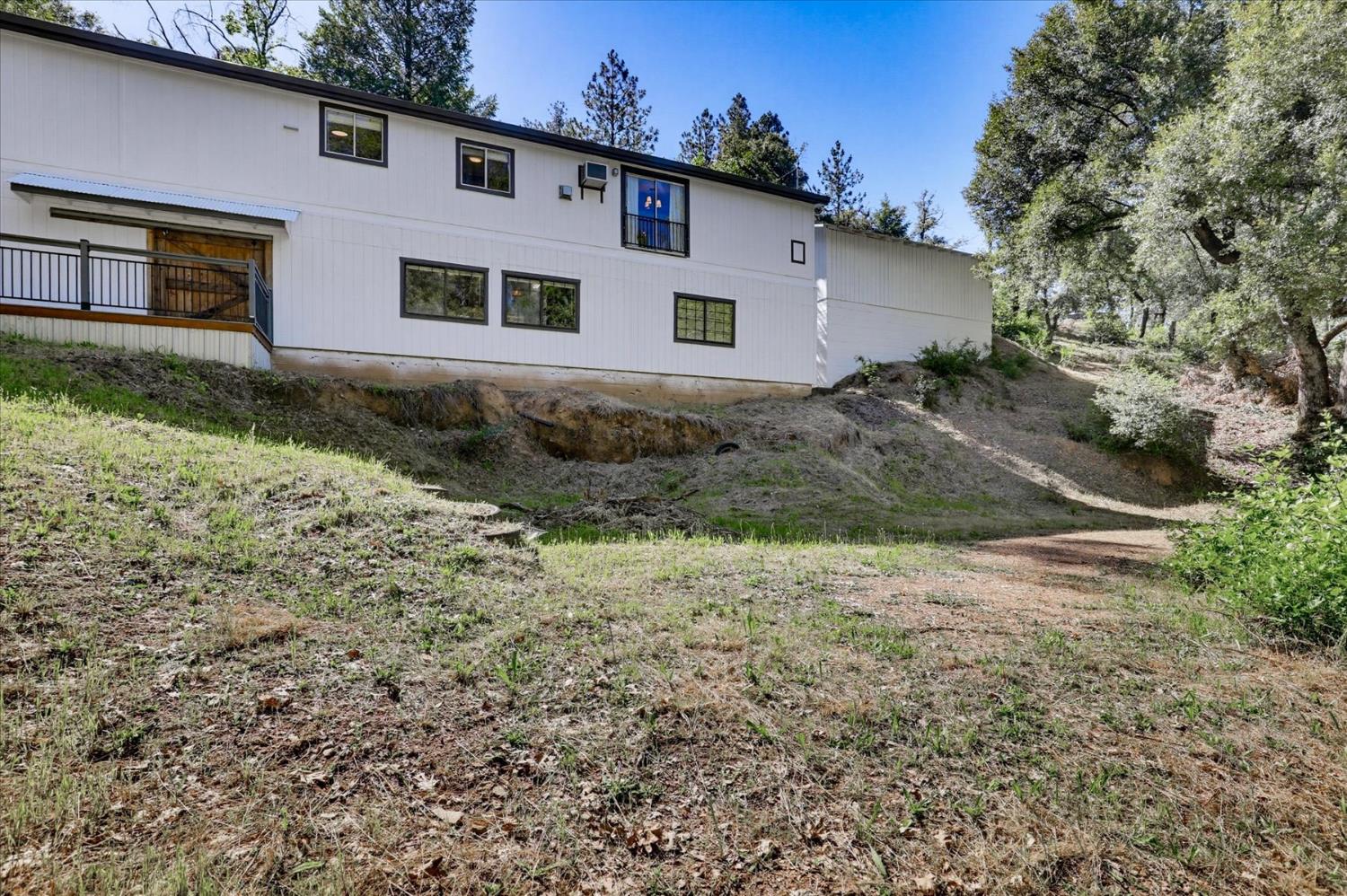 27398 Cape Horn Road Colfax, CA 95713 - Photo 48 of 57