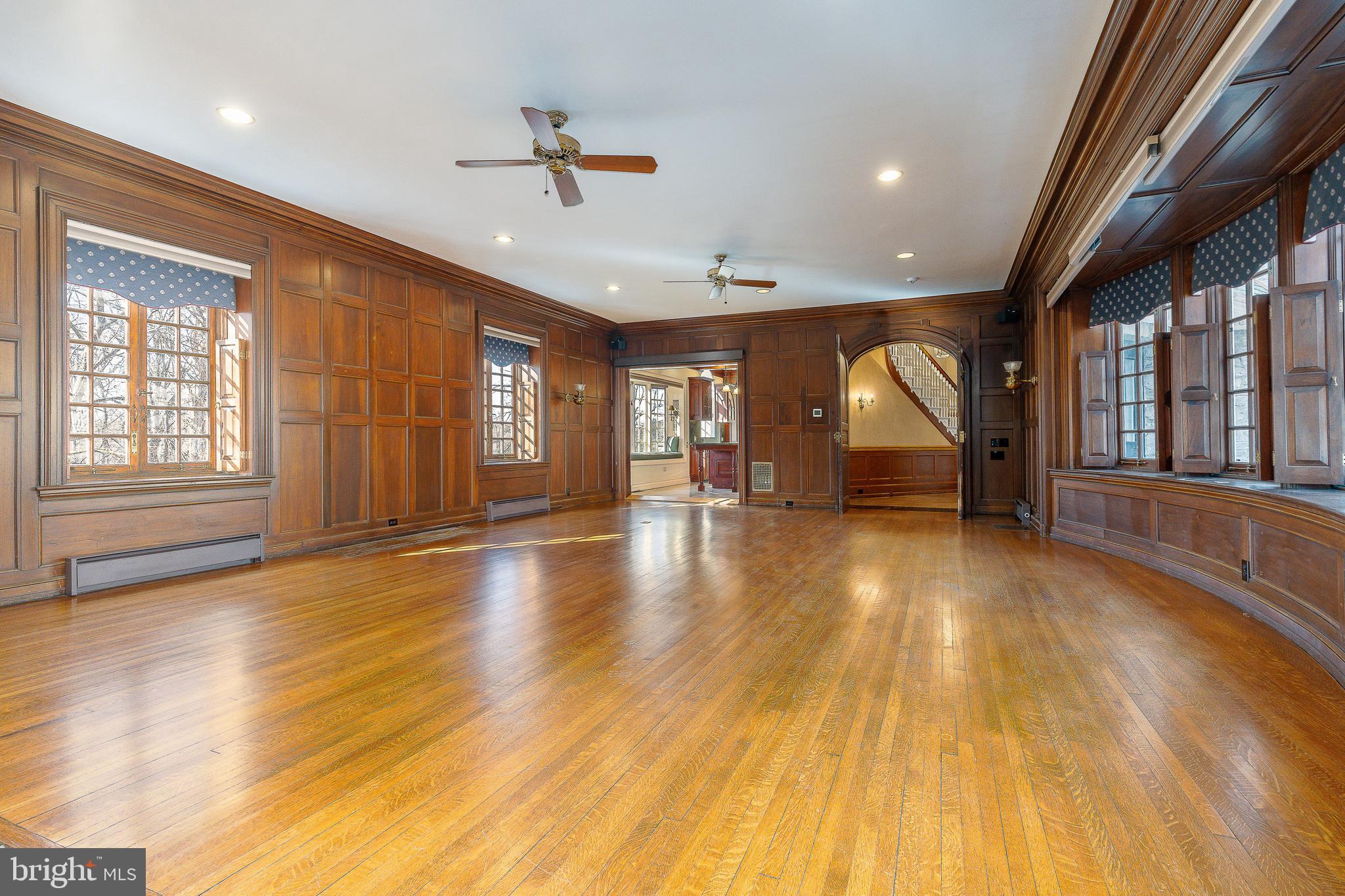 1336 Gypsy Hill Road Lower Gwynedd, PA 19002 - Photo 20 of 85 Club Room