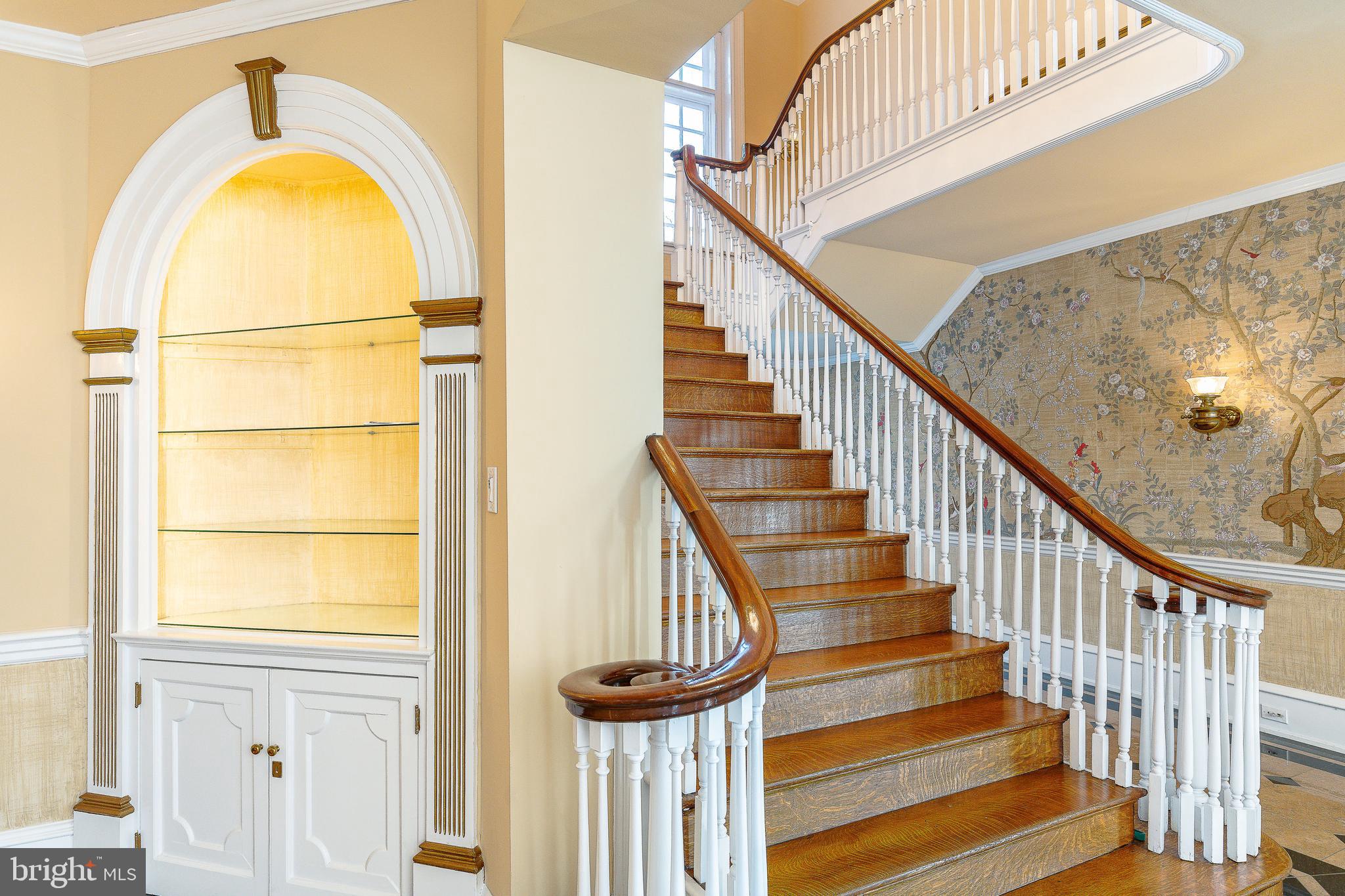 1336 Gypsy Hill Road Lower Gwynedd, PA 19002 - Photo 24 of 85 Detail