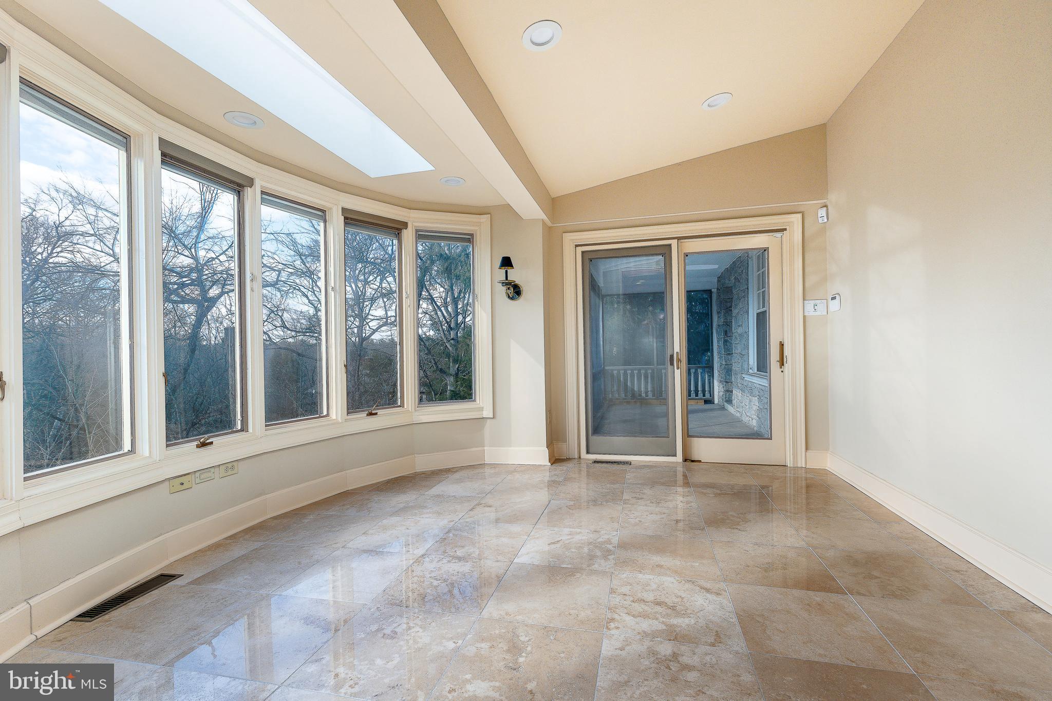 1336 Gypsy Hill Road Lower Gwynedd, PA 19002 - Photo 28 of 85 Breakfast Room