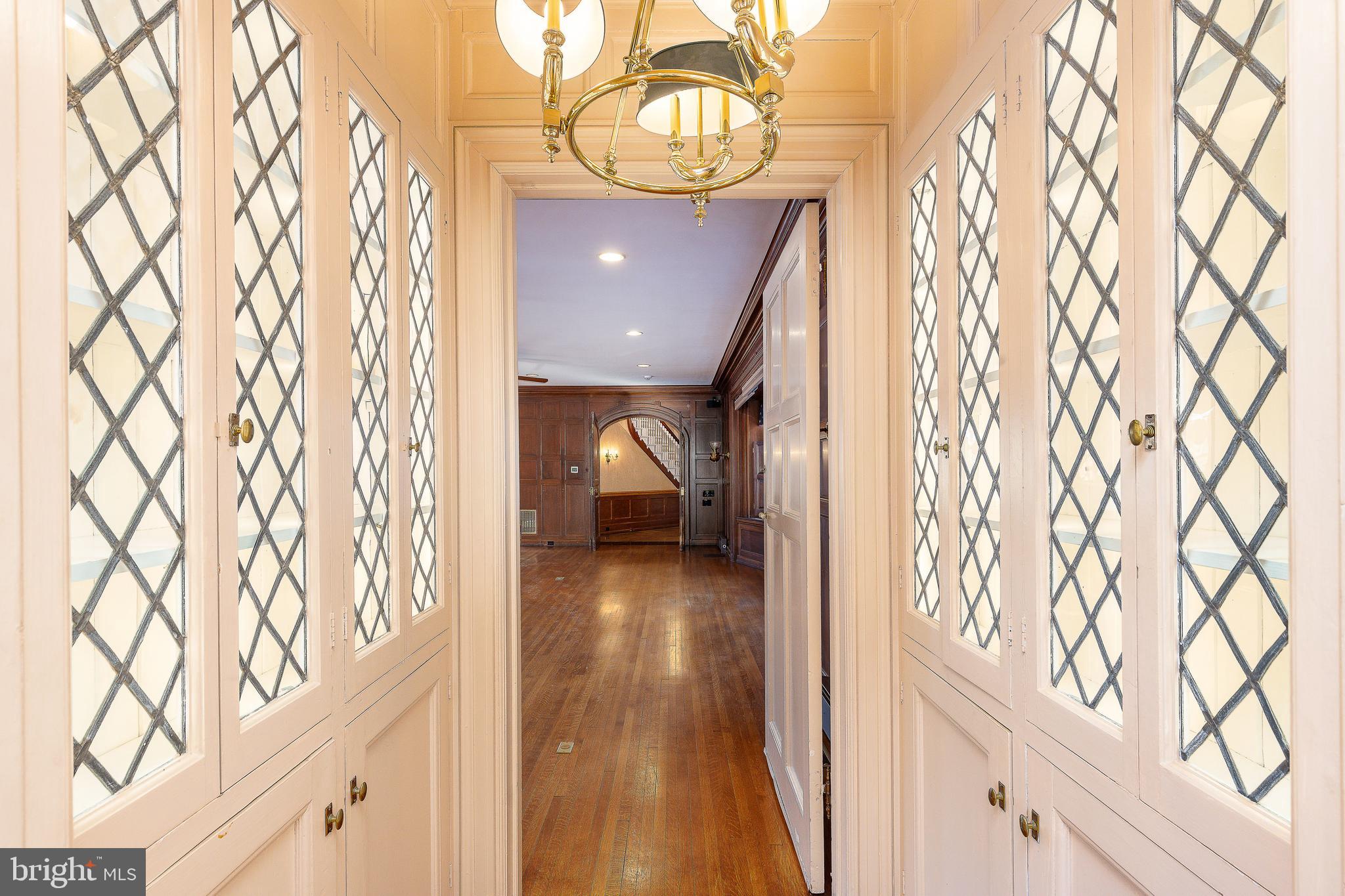 1336 Gypsy Hill Road Lower Gwynedd, PA 19002 - Photo 29 of 85 Detail