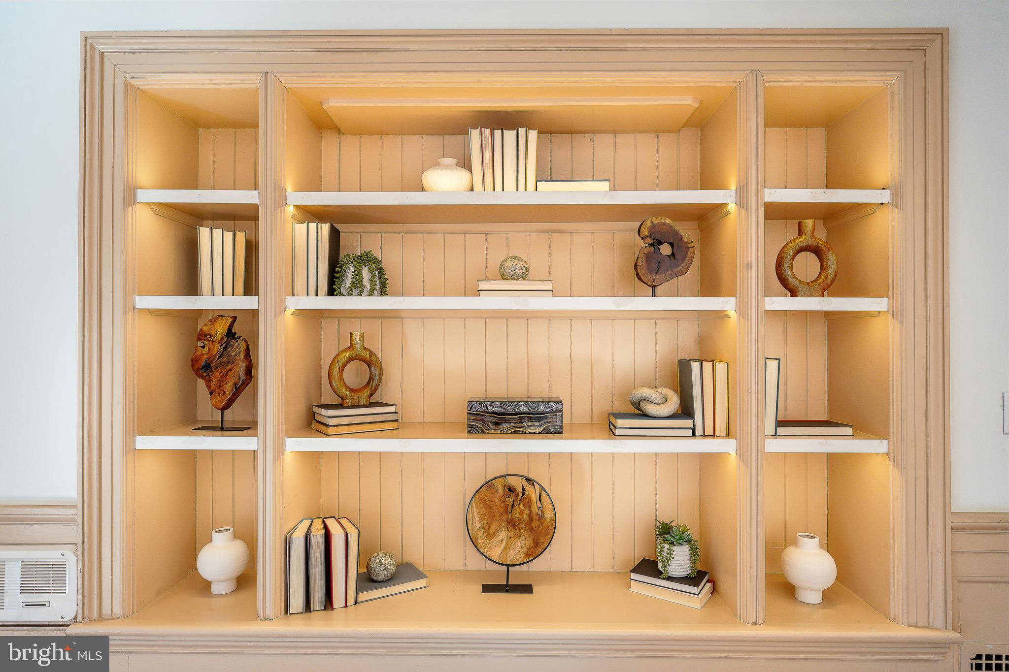 1336 Gypsy Hill Road Lower Gwynedd, PA 19002 - Photo 32 of 85 Detail