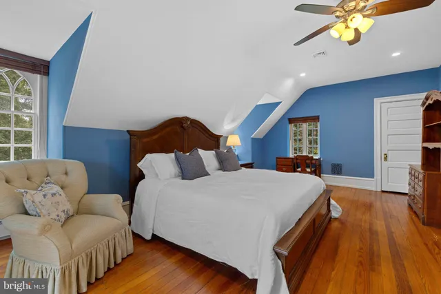 $2,525,000 | 1336 Gypsy Hill Road, Lower Gwynedd, PA 19002