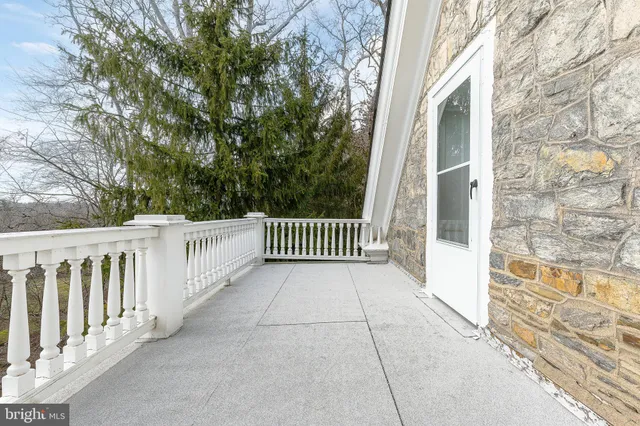 $2,525,000 | 1336 Gypsy Hill Road, Lower Gwynedd, PA 19002