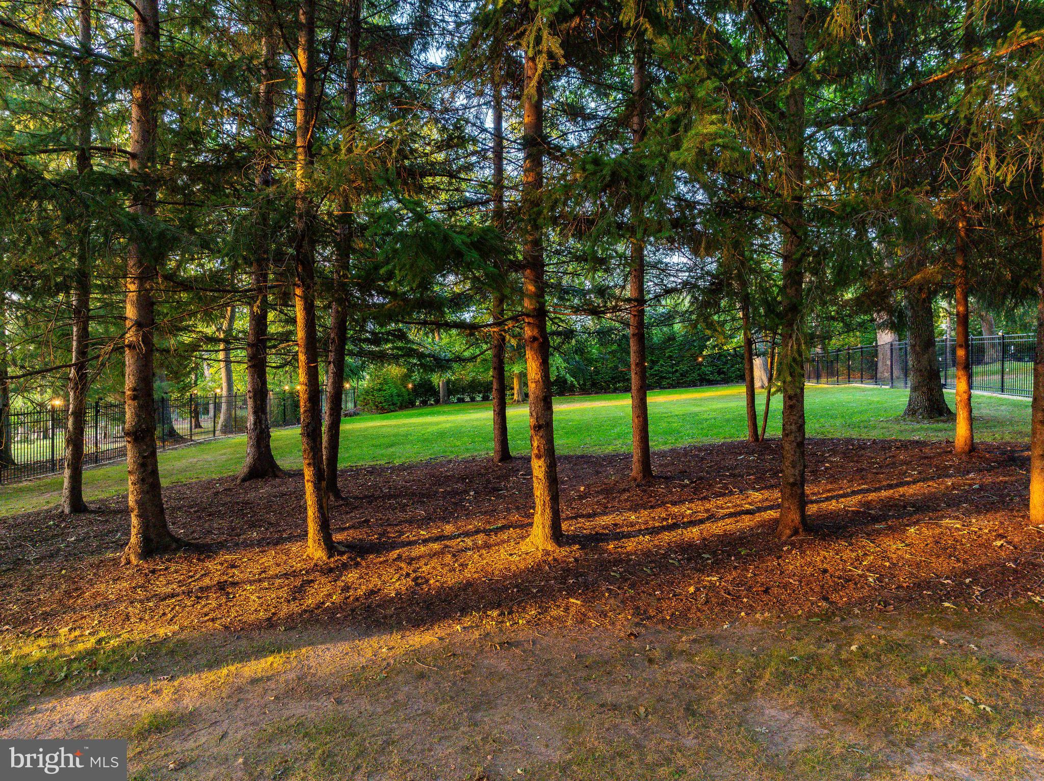 1336 Gypsy Hill Road Lower Gwynedd, PA 19002 - Photo 75 of 85 Property