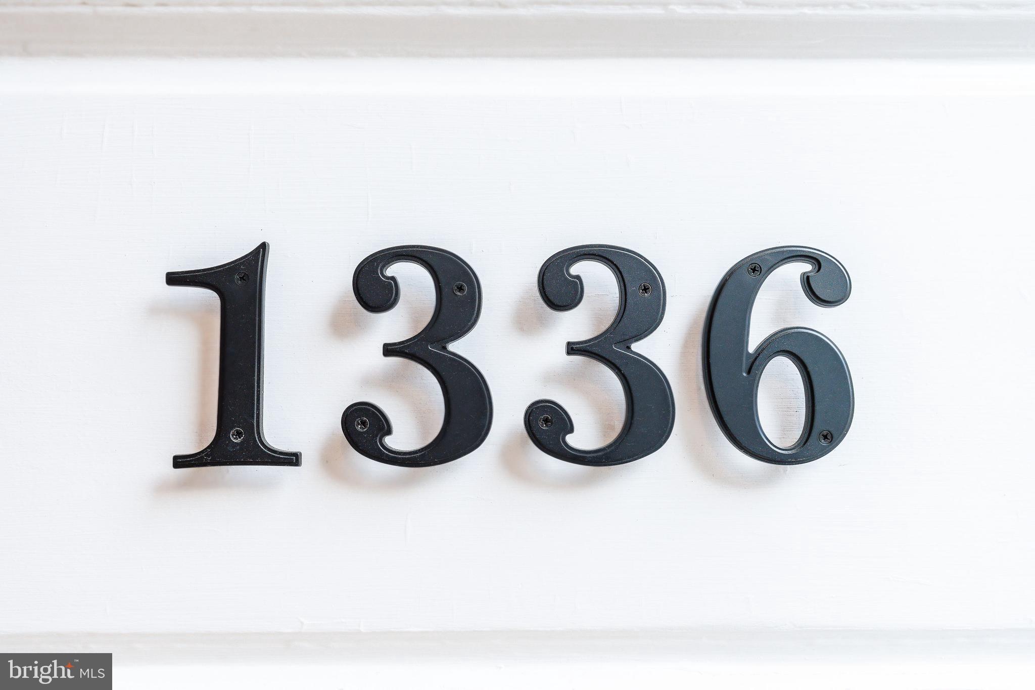 1336 Gypsy Hill Road Lower Gwynedd, PA 19002 - Photo 85 of 85 Could be your new address...