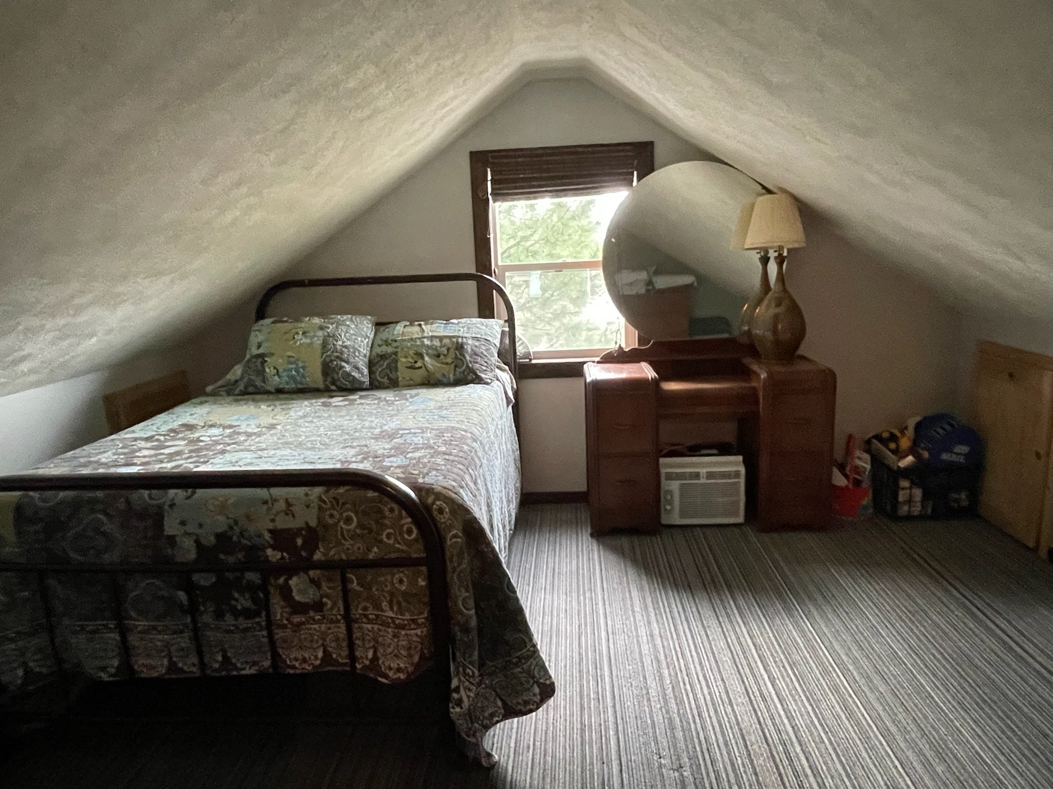 142 Hollopeter Road Condon, MT 59826 - Photo 29 of 70 Gallery Image 29
