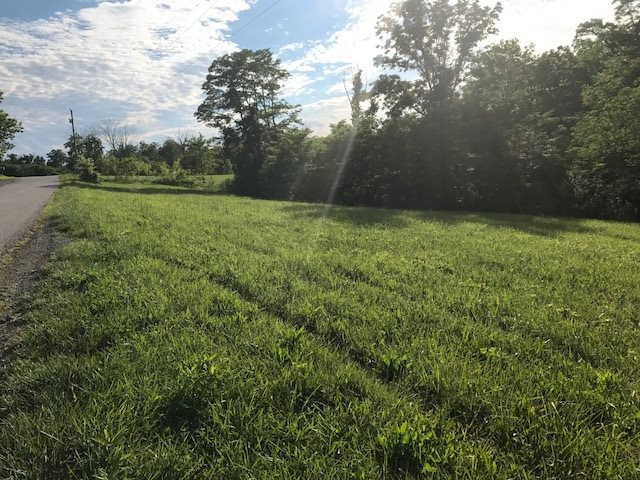 7.76-acres Heathen Ridge Road Crittenden, KY 41030 - Photo 2 of 21