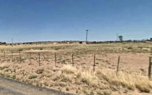 $21,000 | 6012 (4 Parcels) St-johns Az 85936, St. Johns, AZ 85936