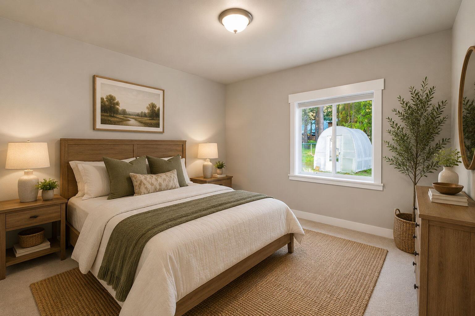 16907 Indio Road Bend, OR 97707 - Photo 27 of 46