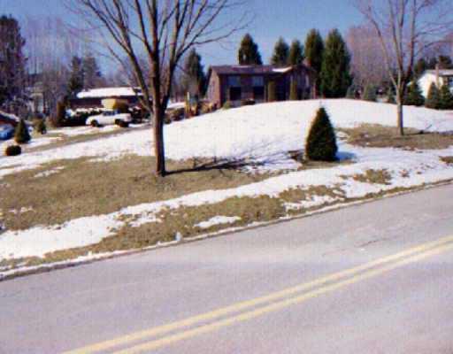 100 Nike Site Road Irwin, PA 15642 - Photo 1 of 1 Gallery Image 1