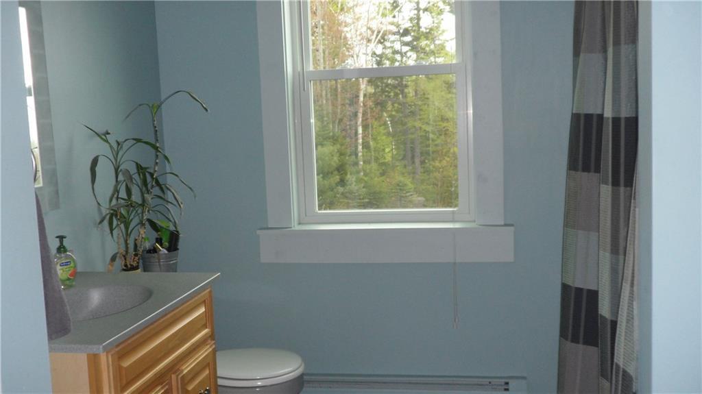 70 Rocky Road Northport, ME 04849 - Photo 12 of 17 Photo