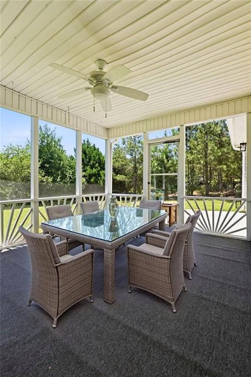275 Jack Russell Road Newnan, GA 30263 - Photo 28 of 33