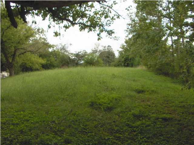 9236 Harrison Bay Road Harrison, TN 37341 - Photo 1 of 1 Primary Photo