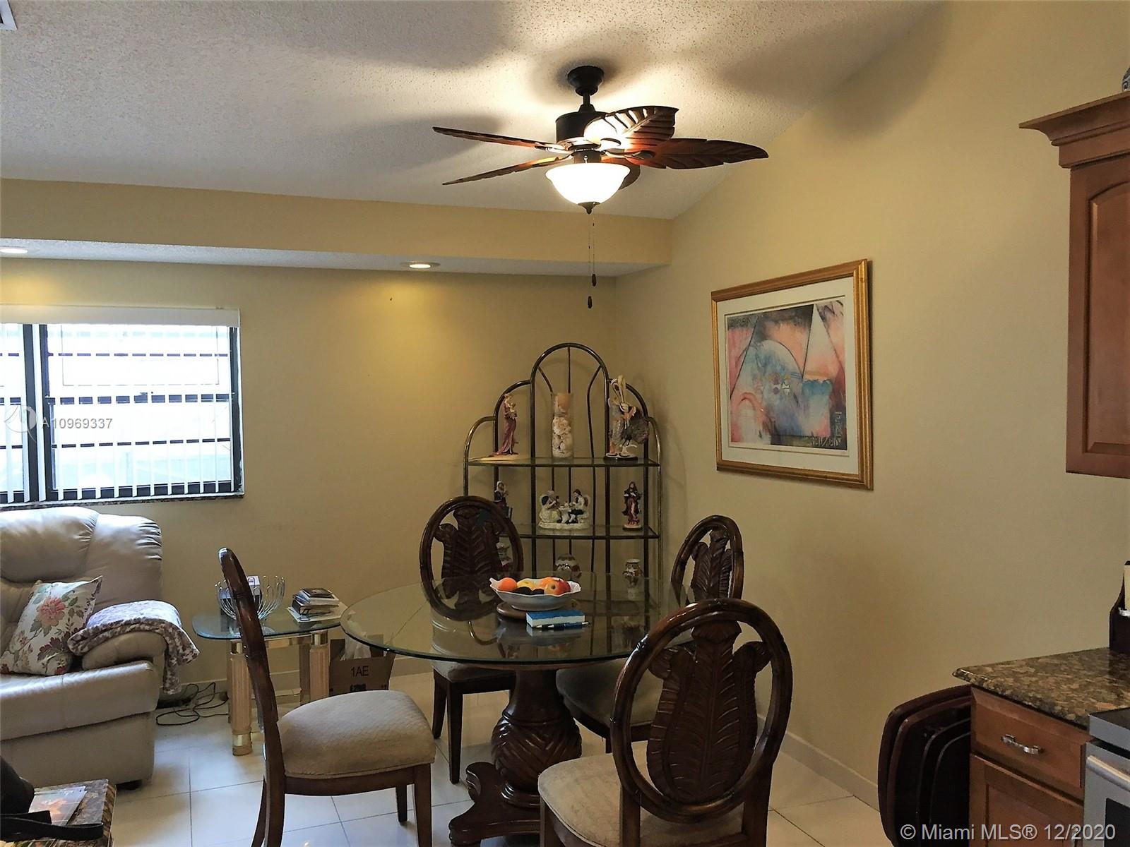 20987 Rustlewood Avenue Boca Raton, FL 33428 - Photo 14 of 25