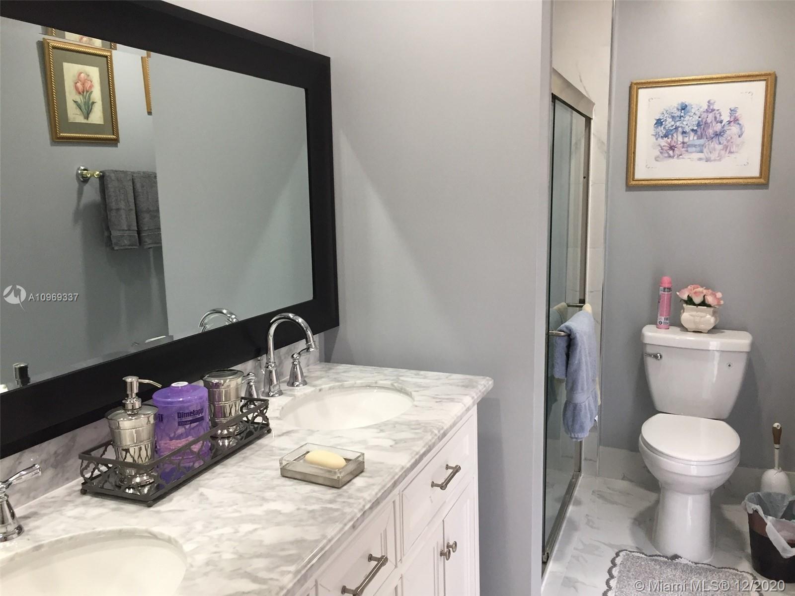 20987 Rustlewood Avenue Boca Raton, FL 33428 - Photo 16 of 25